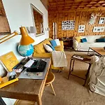 Colorado Riders Gæstehus 4*