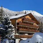 Colorado Riders Gæstehus 4*