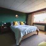 招待所 Colorado Riders 4*