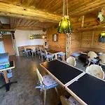 Colorado Riders 4*