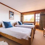 Gæstehus Colorado Riders 4*
