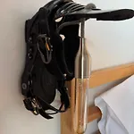 Colorado Riders