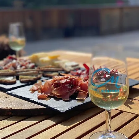 Colorado Riders كرانز مونتانا