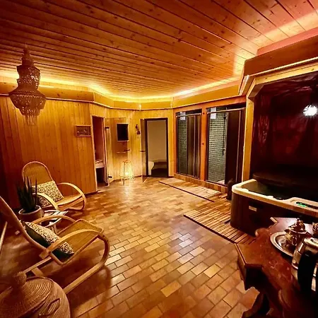 Colorado Riders Κρανς Μοντάνα