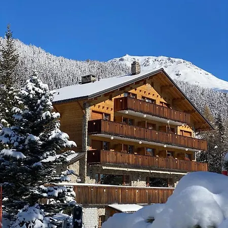 Colorado Riders بيت ضيافة 4*