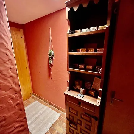 Πανσιόν Colorado Riders