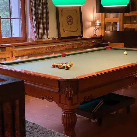 Colorado Riders Κρανς Μοντάνα