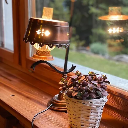 Colorado Riders 4* كرانز مونتانا