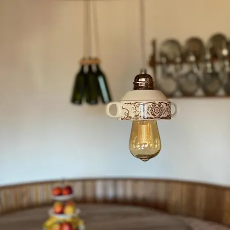 Colorado Riders Πανσιόν Κρανς Μοντάνα