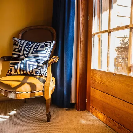 Colorado Riders كرانز مونتانا