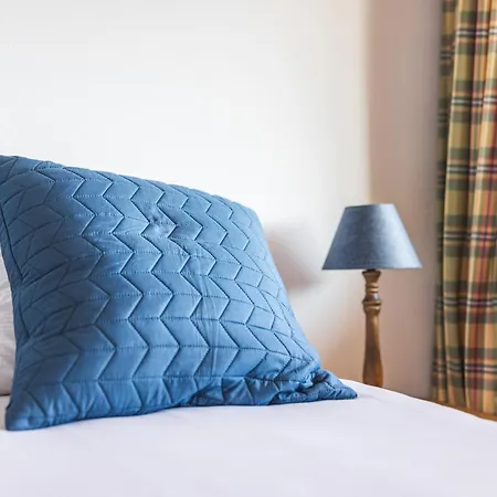 Colorado Riders Guest house Crans-Montana