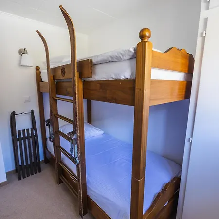 Colorado Riders Guest house