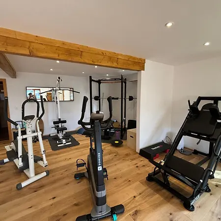 Colorado Riders Κρανς Μοντάνα