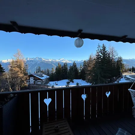 Colorado Riders كرانز مونتانا