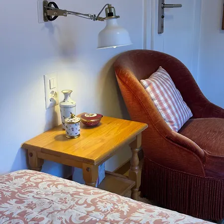 Colorado Riders 4* Κρανς Μοντάνα