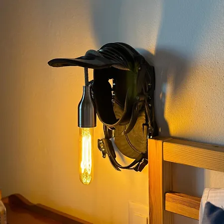 Colorado Riders 4* كرانز مونتانا