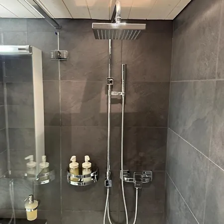 Maison d'hôtes Colorado Riders