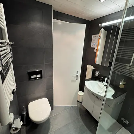 Maison d'hôtes Colorado Riders 4*