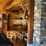 Gasthuis Colorado Riders 4*