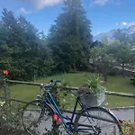 Gasthuis Colorado Riders Crans-Montana