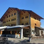 Gasthuis Colorado Riders 4*