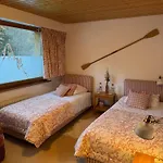 Gasthuis Colorado Riders 4*