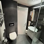 Gasthuis Colorado Riders 4*